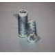 Gutermann Metallic Thread - Silver