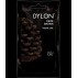 Dylon Hand Dye 50g Espresso Brown