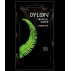 Dylon Hand Dye 50g Tropical Green