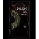 Dylon Hand Dye 50g Olive Green