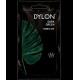 Dylon Hand Dye 50g Forest (Dark) Green