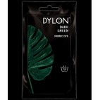 Dylon Hand Dye 50g Dark Green