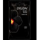 Dylon Hand Dye 50g Velvet Black