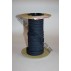 YKK Continuous Zip - Navy - 100m Roll