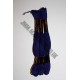 Trebla Embroidery Silks - Blue (308)