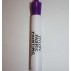 Dylon Colourfun Fabric Pens - Purple