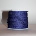 Crepe Cord - Royal Blue (5501)