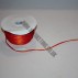 Rope Cord - Orange - Roll Price