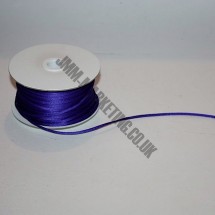 Rope Cord - Royal - Roll Price
