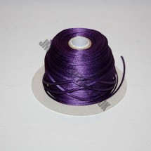 Rope Cord - Purple - Roll Price