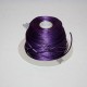Rope Cord - Purple
