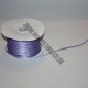 Rope Cord - Lilac - Roll Price