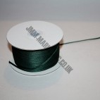 Rope Cord - Bottle Green