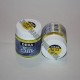 Deka Silk Paint 50ml - Lemon