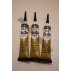 1 * Pebeo Setasilk Gutta 20ml - Pearl Gold