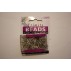 Bugle Beads - Silver