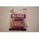Seed Beads - Pastel Assorted