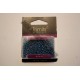 Seed Beads - Pastel Ice Blue