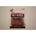 Seed Beads - Gold