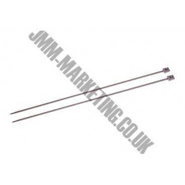 Knitting Needles - 30cm - 2.25mm