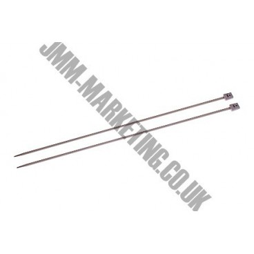 Knitting Needles - 30cm - 7.00mm