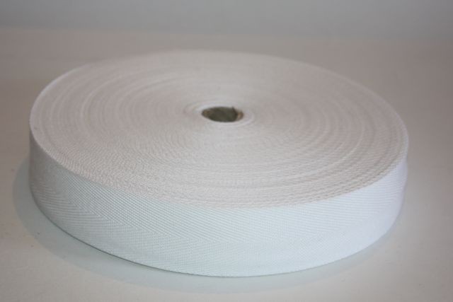 Polyester Webbing 1