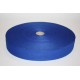 Polyester Webbing 1" (25MM) - Royal Blue