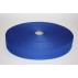 Polyester Webbing 1" (25MM) - Royal Blue