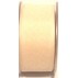 Seam Binding Tape - 12mm (1/2") - Cream (103)