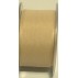 Seam Binding Tape - 12mm (1/2") - Beige (106)