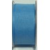 Seam Binding Tape - 12mm (1/2") - Blue (184)