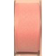 Seam Binding Tape - 12mm (1/2") - Pale Pink (133)