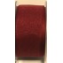 Seam Binding Tape - 12mm (1/2") - Burgundy (148)