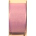 Seam Binding Tape - 12mm (1/2") - Lilac (157)