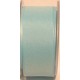 Seam Binding Tape - 12mm (1/2") - Pale Blue (181)