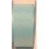 Seam Binding Tape - 12mm (1/2") - Pale Blue (181)