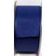Seam Binding Tape - 12mm (1/2") - Royal Blue (193)