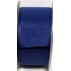 Seam Binding Tape - 12mm (1/2") - Royal Blue (193)