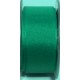 Seam Binding Tape - 12mm (1/2") - Jade (207)