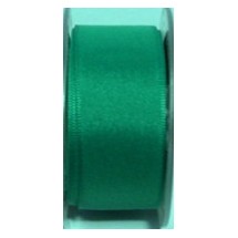 Seam Binding Tape - 12mm (1/2") - Jade (207)