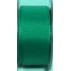 Seam Binding Tape - 12mm (1/2") - Jade (207)