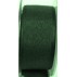 Seam Binding Tape - 12mm (1/2") - Bottle Green (220)