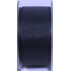 Seam Binding Tape - 25mm (1") - Navy (196)