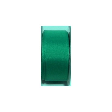 Seam Binding Tape - 25mm (1") - Jade (207)