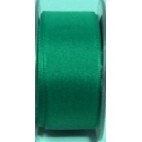 Seam Binding Tape - 25mm (1") - Jade (207)
