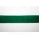 Velvet Ribbon 10mm (3/8") - Emerald