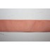 Velvet Ribbon 10mm (3/8") - Peach