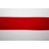 Velvet Ribbon 10mm (3/8") - Red