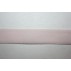 Velvet Ribbon 10mm (3/8") - Baby Pink