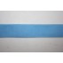 Velvet Ribbon 10mm (3/8") - Light Blue